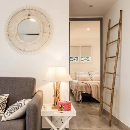 Villa Du Cros Cagnes-sur-Mer Room photo