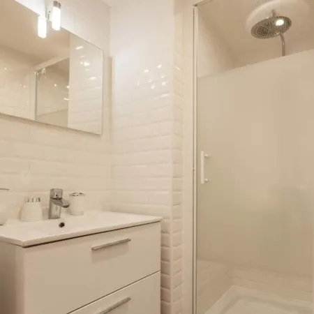 Villa Du Cros Cagnes-sur-Mer Room photo