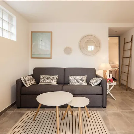 Villa Du Cros Cagnes-sur-Mer Room photo