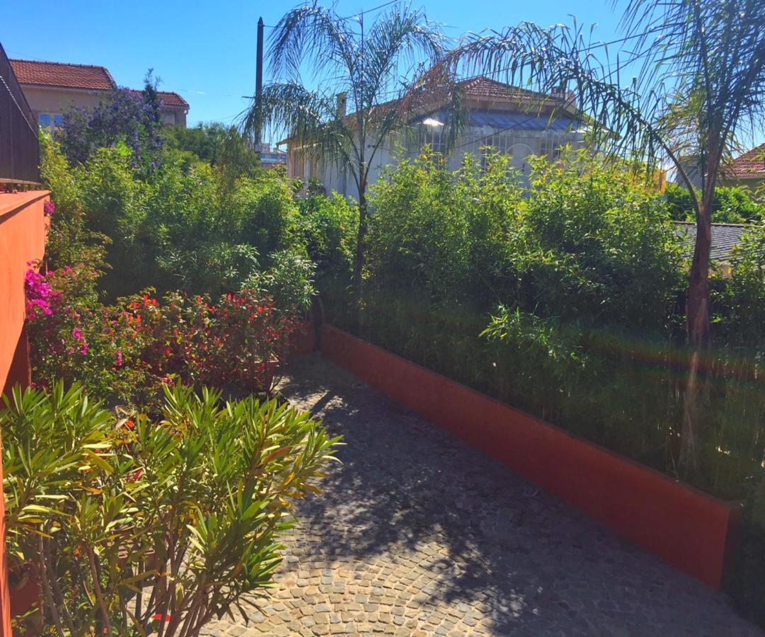 Du Cros Cagnes-sur-Mer